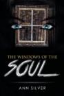 The Windows of the Soul - Book