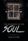 The Windows of the Soul - Book