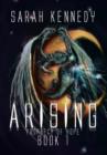 Arising : Prophecy of Hope Book 1 - Book