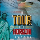 A Tour of the Horizon - Book