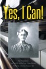 Yes, I Can! - eBook