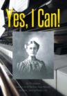 Yes, I Can! - Book
