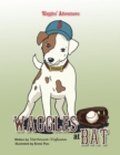 Waggles at Bat : Waggles' Adventures - eBook