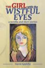 The Girl with the Wistful Eyes - Book