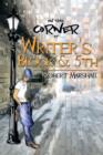 On the Corner of Writer's Block & 5th - Book