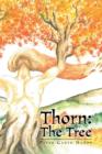 Thorn : The Tree - Book