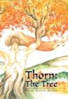 Thorn : The Tree - Book