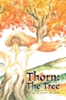 Thorn: the Tree - eBook