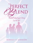 Blended Family Support Group : Can We Talk? - eBook