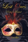 Lost Ones : Part 2: Twisted - eBook
