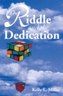 The Riddle and the Dedication - eBook