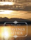 Poems from Our Heavenly Father - Book