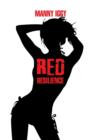 Red Resilience - Book