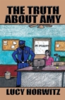 The Truth About Amy - eBook