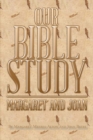 Our Bible Study - eBook