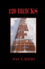 120 Bricks - eBook