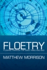 Floetry : Flowing Through the Good Times and Bad - eBook