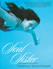 Soul Sister : A Softer Version of the Killing Fields - eBook