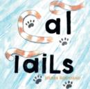 Cat Tails - Book