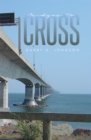 Bridges to Cross - eBook
