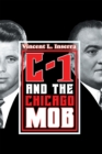 C-1  and the Chicago Mob - eBook