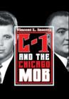 C-1 and the Chicago Mob - Book