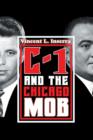 C-1 and the Chicago Mob - Book