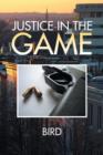 Justice in the Game - Book