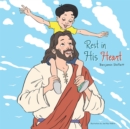 Rest in His Heart - eBook