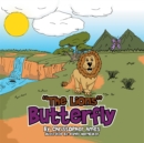 "The Lions" Butterfly - eBook