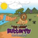 The Lions Butterfly - Book