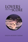 Lovers out to Score - eBook