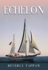 Echelon - Book