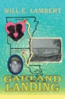 Garland Landing - eBook