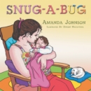 Snug-A-Bug - eBook