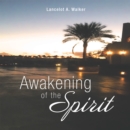 Awakening of the Spirit - eBook