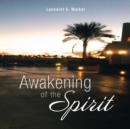 Awakening of the Spirit - Book
