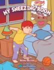 My Sneezing Room - Book