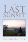 The Last Sunset - eBook