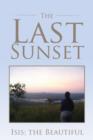 The Last Sunset - Book