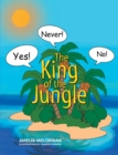 The King of the Jungle - eBook