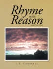 Rhyme with Reason : Inside One's Mind - eBook
