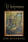 Waipuna - eBook