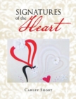 'signatures of the Heart' - Book