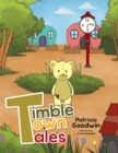 Timble Town Tales - eBook