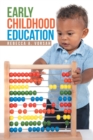 Early Childhood Education - Book