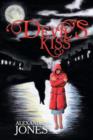 Devil's Kiss - Book