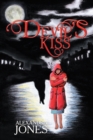 Devil'S Kiss - eBook