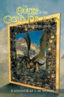 The Quest of the Gold Dragon : The Beginning - eBook