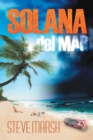 Solana Del Mar - eBook